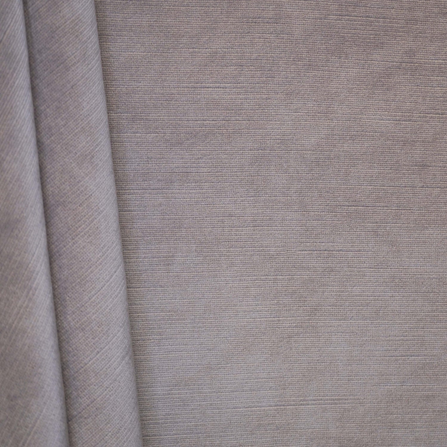 Velveteen fabric in 34 color - pattern number Velveteen34SJ102 - by JF Fabrics in the JF Studio collection