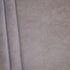 Velveteen fabric in 34 color - pattern number Velveteen34SJ102 - by JF Fabrics in the JF Studio collection
