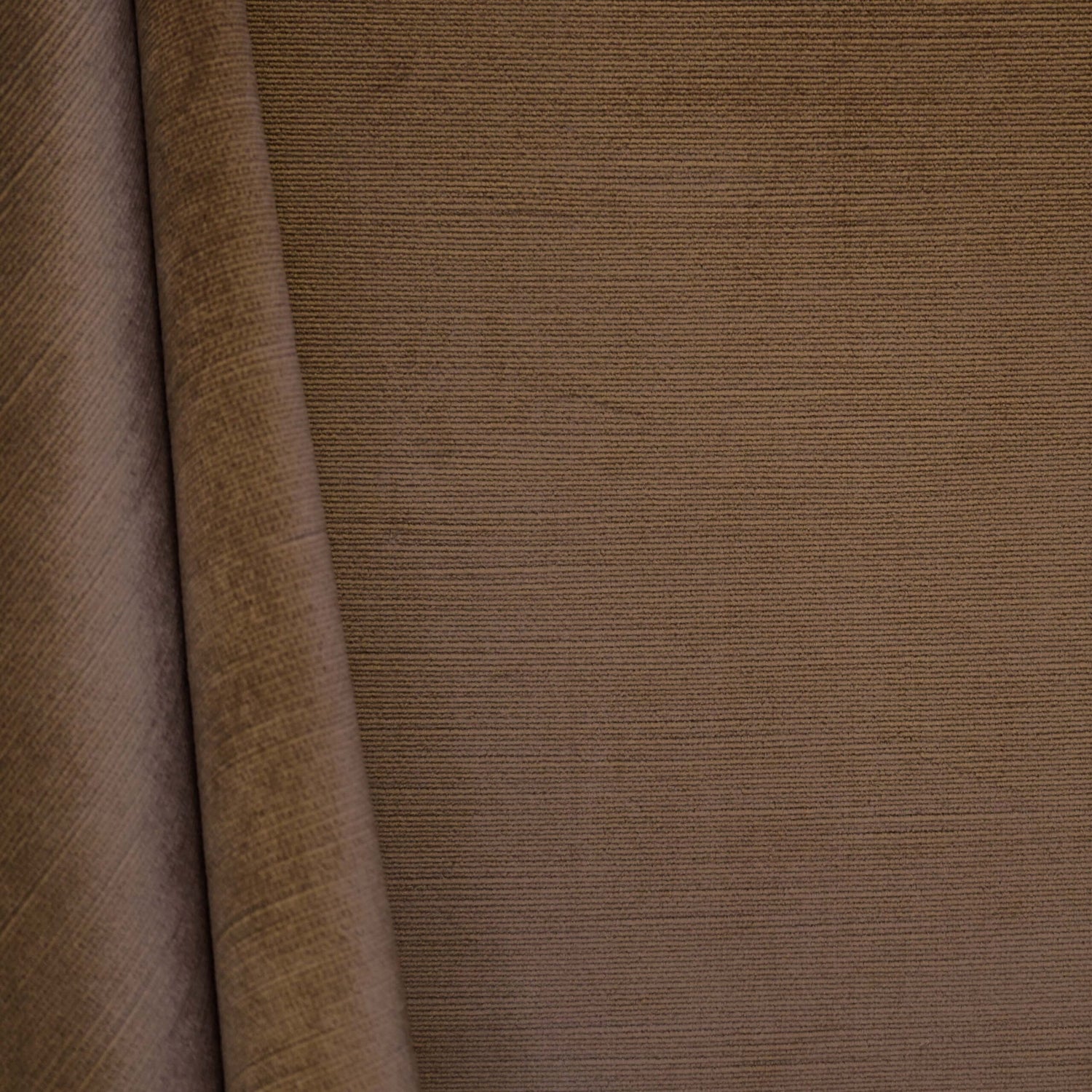 Velveteen fabric in 37 color - pattern number Velveteen37SJ102 - by JF Fabrics in the JF Studio collection