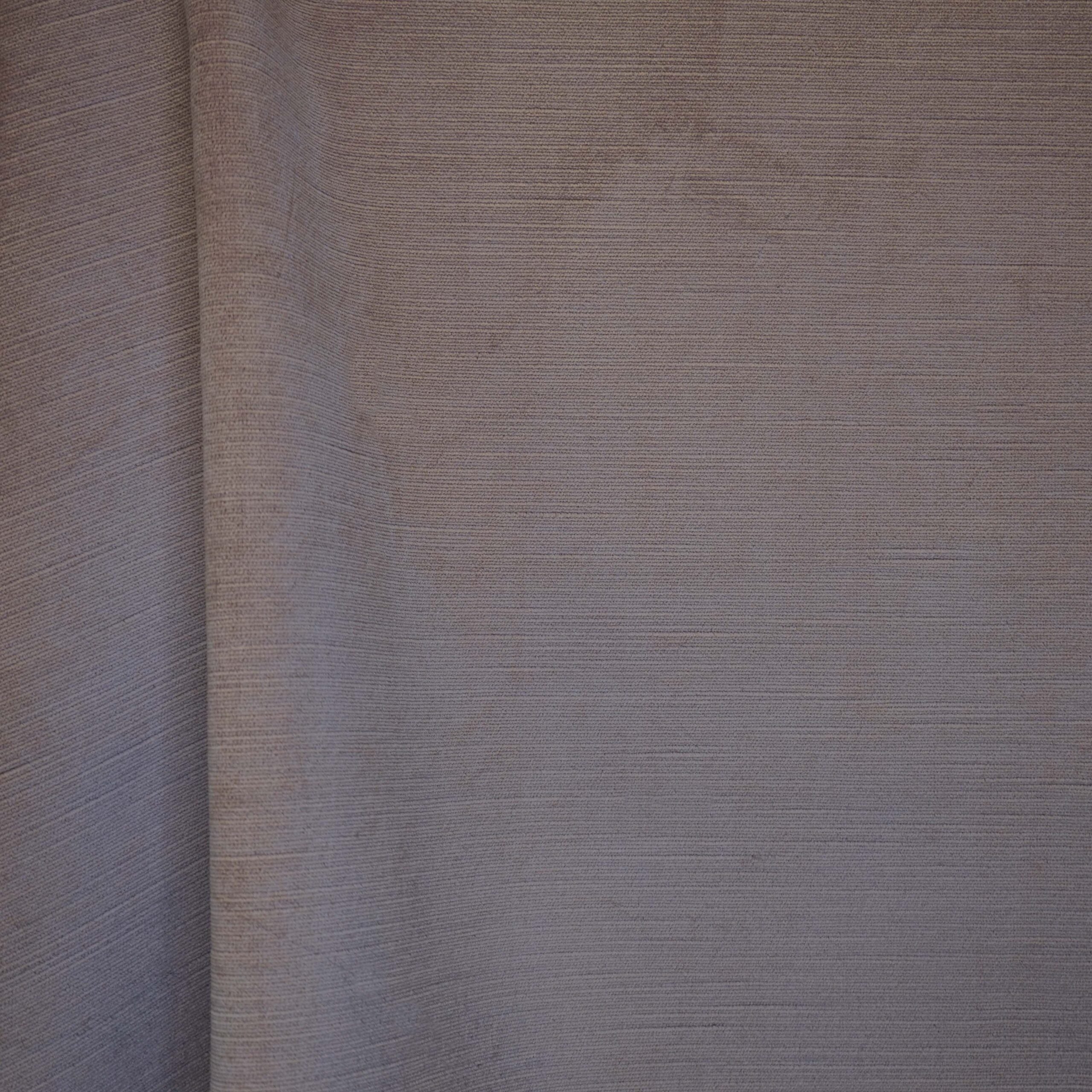 Velveteen fabric in 41 color - pattern number Velveteen41SJ102 - by JF Fabrics in the JF Studio collection