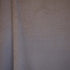 Velveteen fabric in 41 color - pattern number Velveteen41SJ102 - by JF Fabrics in the JF Studio collection