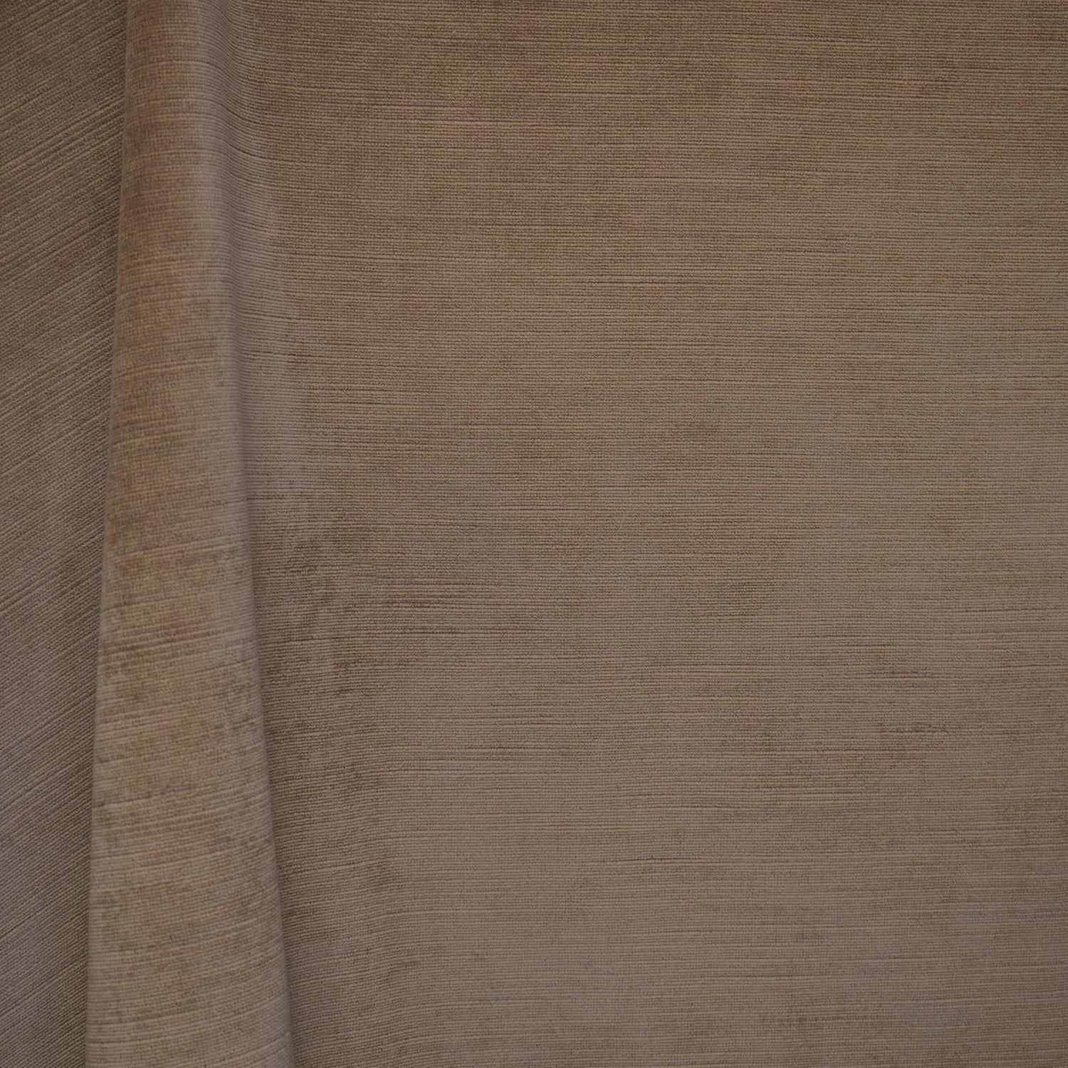 Velveteen fabric in 43 color - pattern number Velveteen43SJ102 - by JF Fabrics in the JF Studio collection