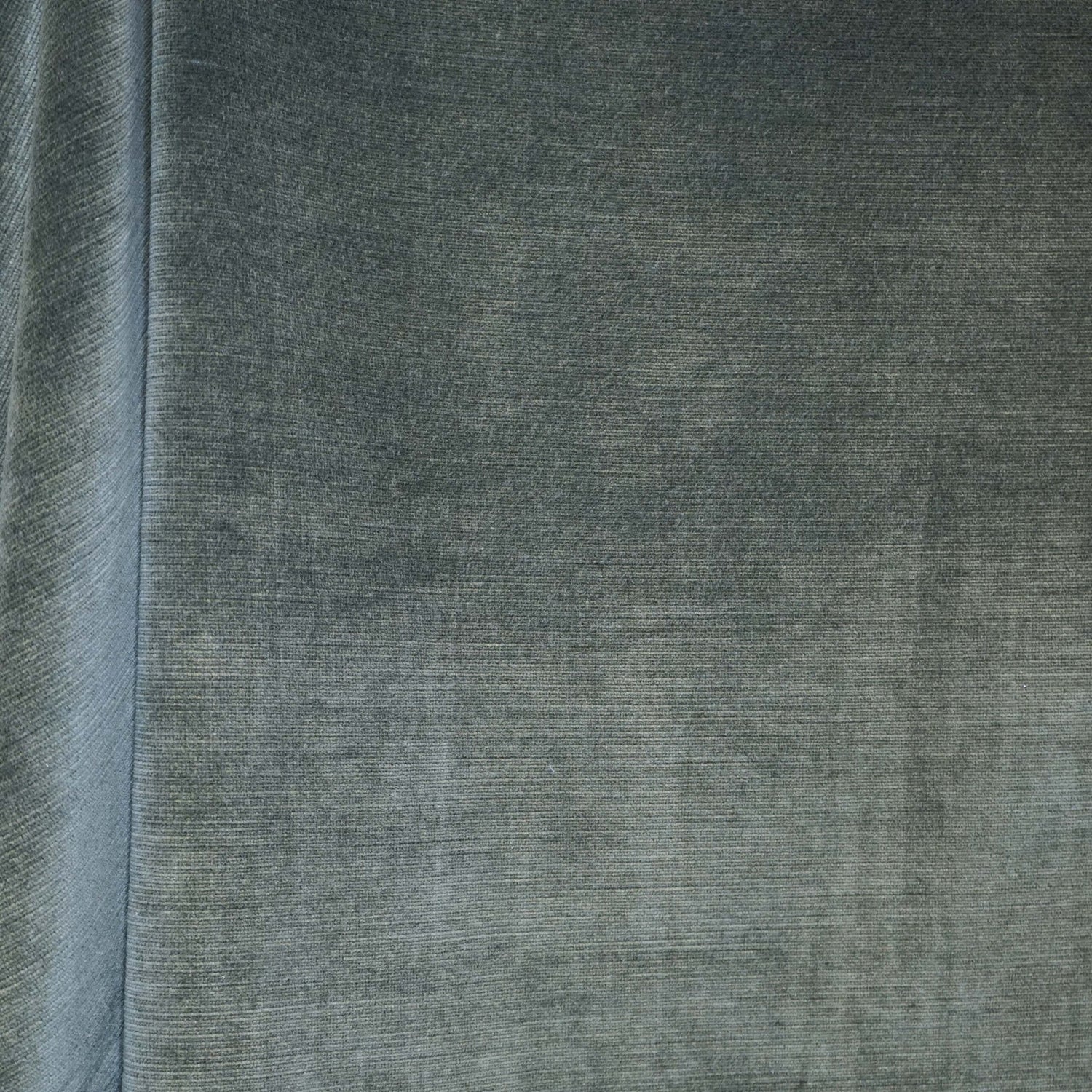 Velveteen fabric in 65 color - pattern number Velveteen65SJ102 - by JF Fabrics in the JF Studio collection