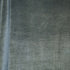 Velveteen fabric in 65 color - pattern number Velveteen65SJ102 - by JF Fabrics in the JF Studio collection