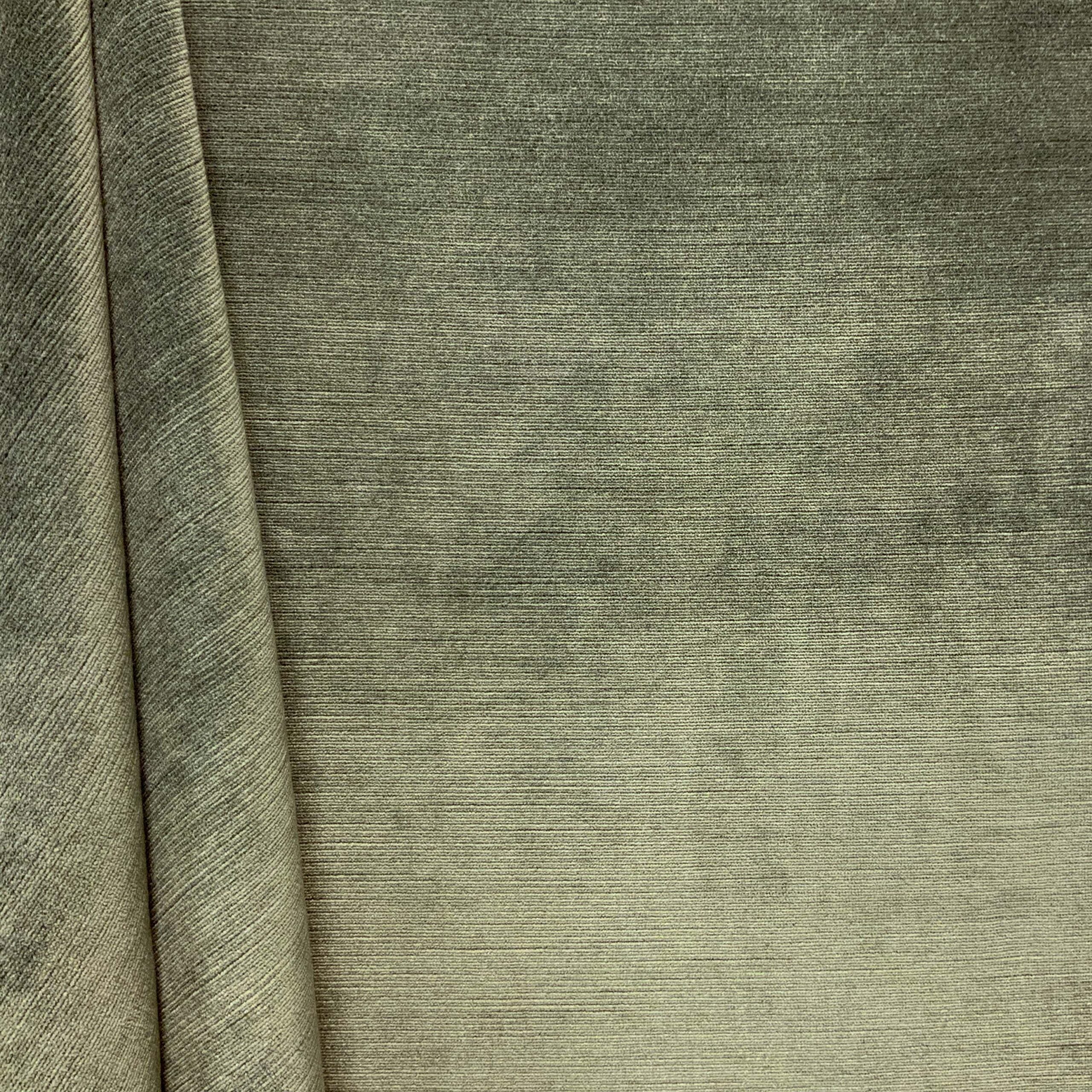 Velveteen fabric in 75 color - pattern number Velveteen75SJ102 - by JF Fabrics in the JF Studio collection