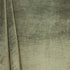 Velveteen fabric in 75 color - pattern number Velveteen75SJ102 - by JF Fabrics in the JF Studio collection