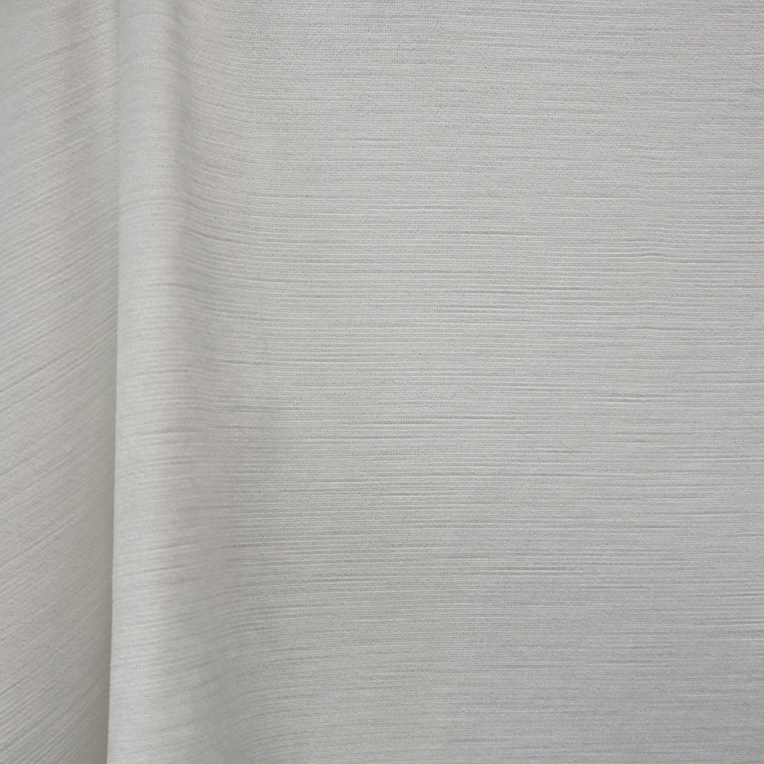 Velveteen fabric in 91 color - pattern number Velveteen91SJ102 - by JF Fabrics in the JF Studio collection