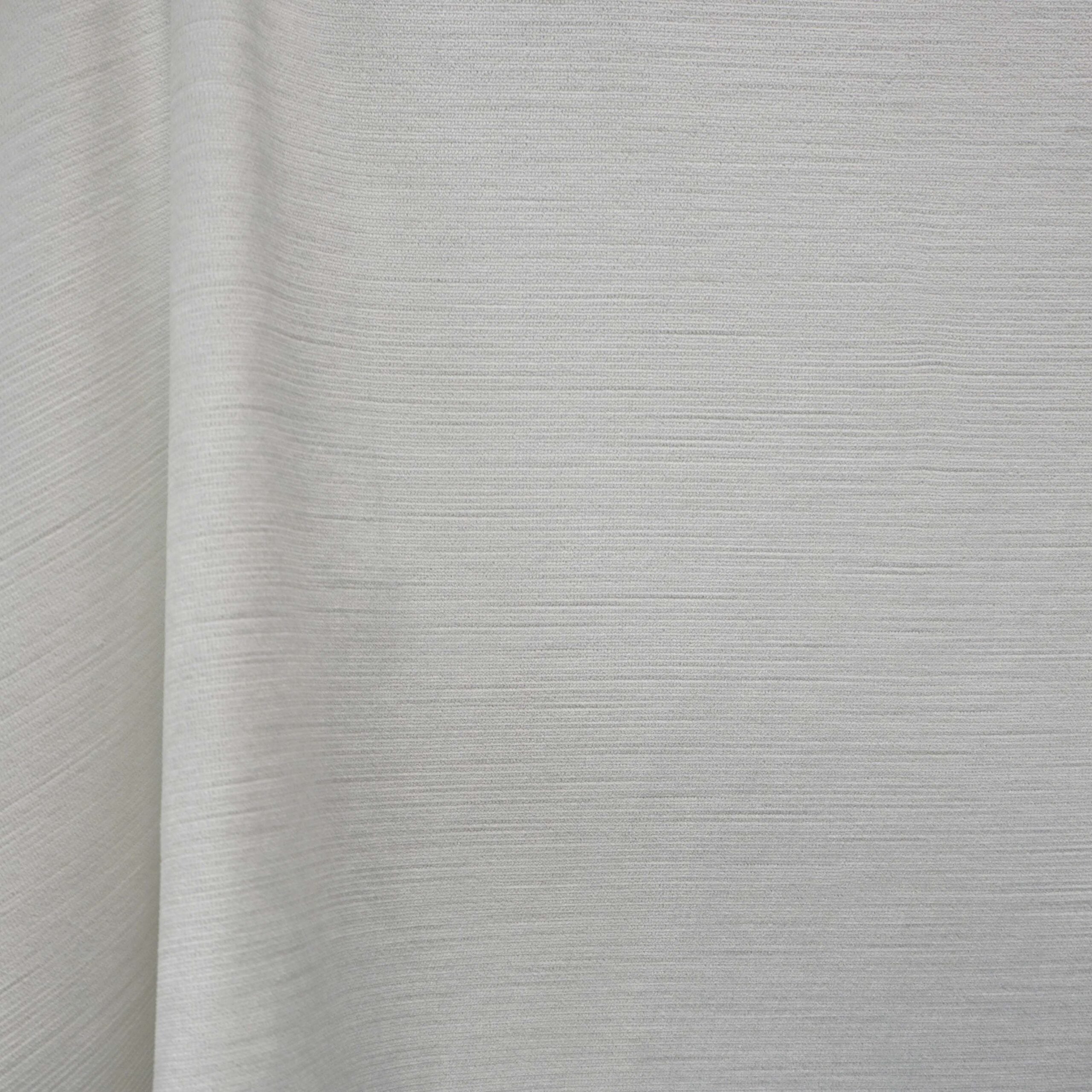 Velveteen fabric in 91 color - pattern number Velveteen91SJ102 - by JF Fabrics in the JF Studio collection