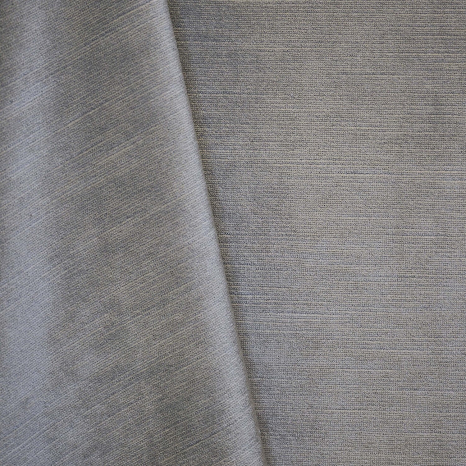 Velveteen fabric in 94 color - pattern number Velveteen94SJ102 - by JF Fabrics in the JF Studio collection
