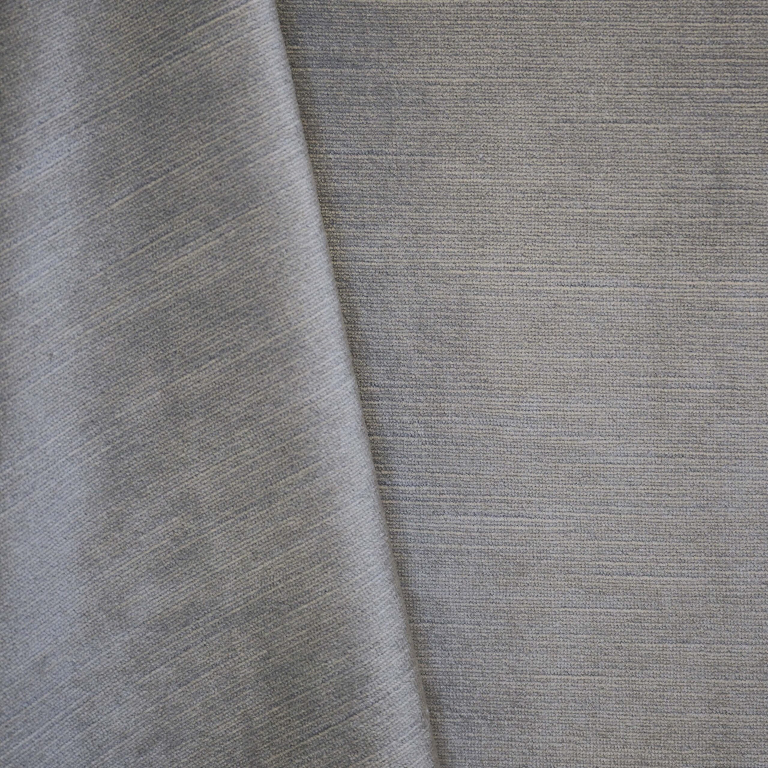 Velveteen fabric in 94 color - pattern number Velveteen94SJ102 - by JF Fabrics in the JF Studio collection