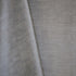 Velveteen fabric in 94 color - pattern number Velveteen94SJ102 - by JF Fabrics in the JF Studio collection