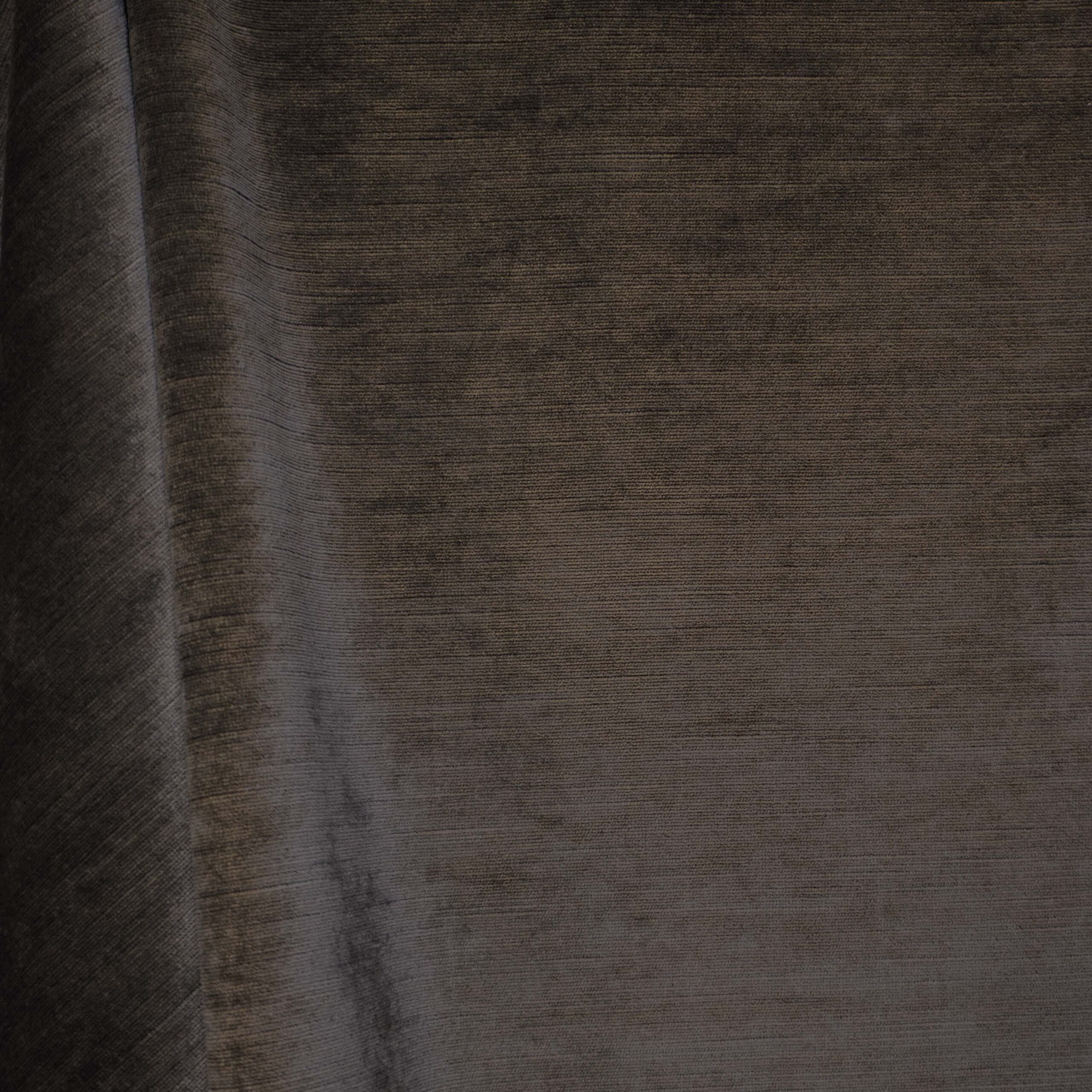 Velveteen fabric in 98 color - pattern number Velveteen98SJ102 - by JF Fabrics in the JF Studio collection
