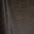 Velveteen fabric in 98 color - pattern number Velveteen98SJ102 - by JF Fabrics in the JF Studio collection