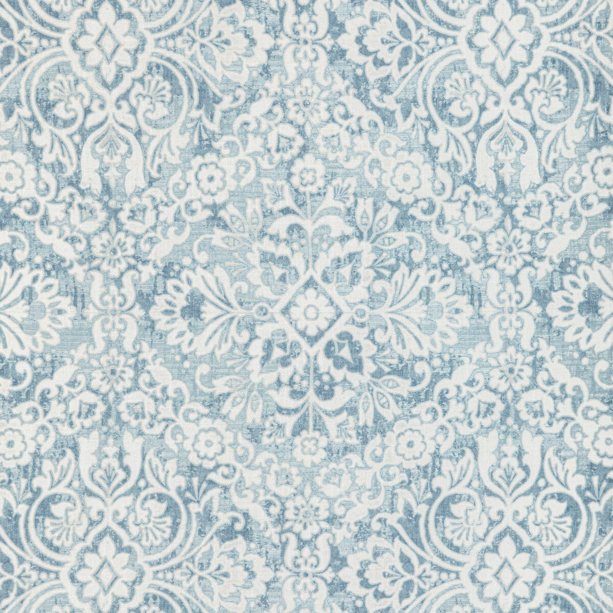 Kravet Basics fabric in venedius-15 color - pattern VENEDIUS.15.0 - by Kravet Basics
