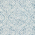 Kravet Basics fabric in venedius-15 color - pattern VENEDIUS.15.0 - by Kravet Basics