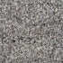 Mosaic fabric in venetian streets color - pattern number 10002 - by Europatex in the Mosaic collection