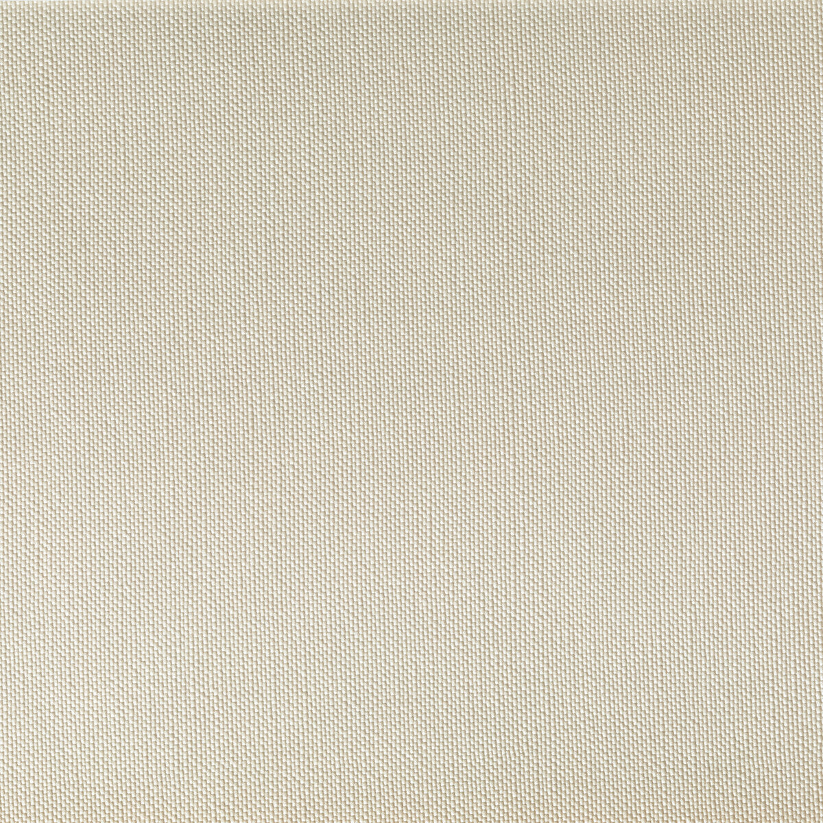 Ventura fabric in pearl color - pattern VENTURA.1.0 - by Kravet Contract in the Foundations / Value collection