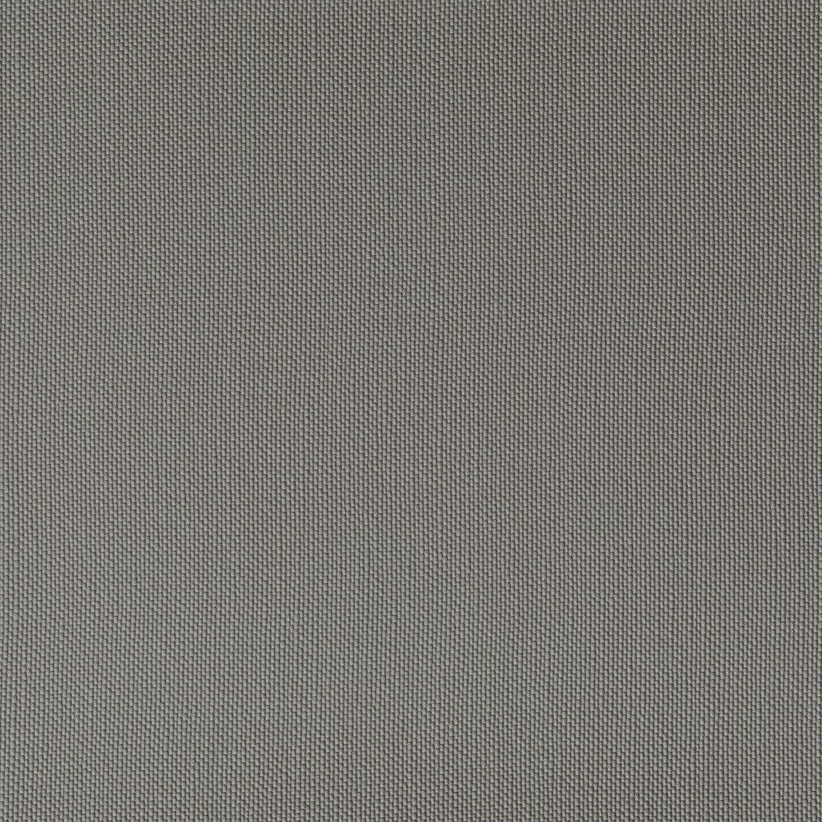 Ventura fabric in mercury color - pattern VENTURA.121.0 - by Kravet Contract in the Foundations / Value collection