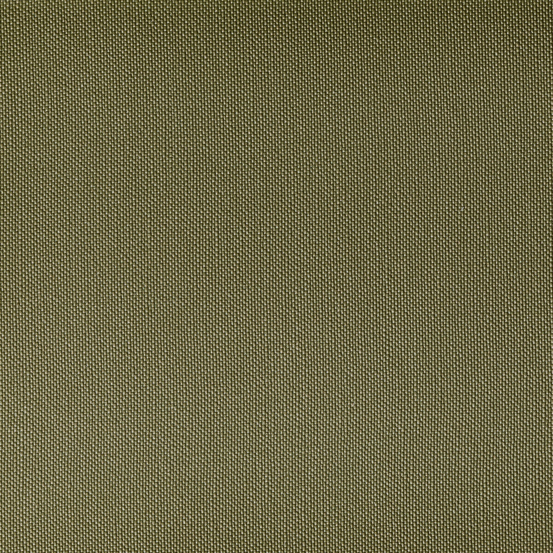 Ventura fabric in willow color - pattern VENTURA.130.0 - by Kravet Contract in the Foundations / Value collection