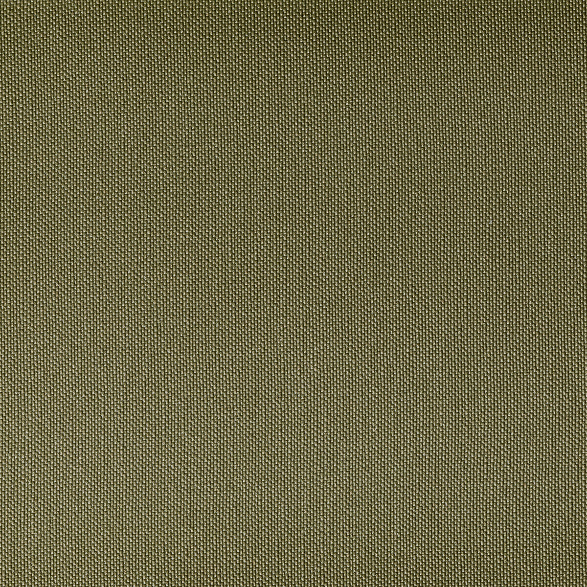 Ventura fabric in willow color - pattern VENTURA.130.0 - by Kravet Contract in the Foundations / Value collection