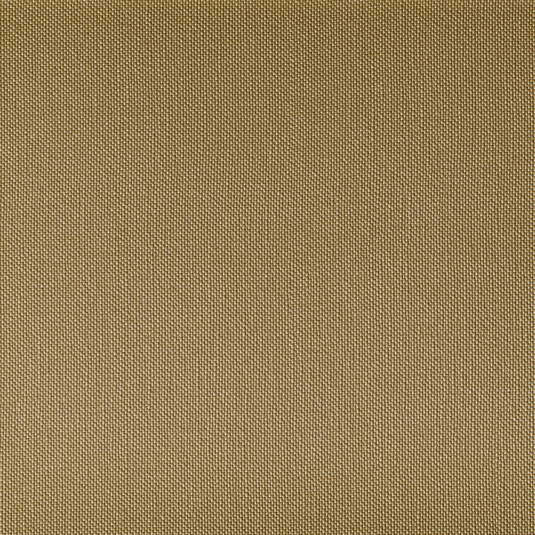 Ventura fabric in miso color - pattern VENTURA.16.0 - by Kravet Contract in the Foundations / Value collection