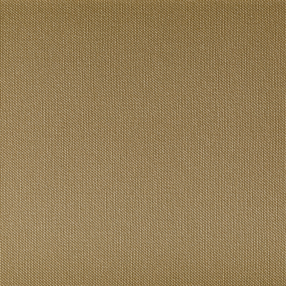 Ventura fabric in miso color - pattern VENTURA.16.0 - by Kravet Contract in the Foundations / Value collection