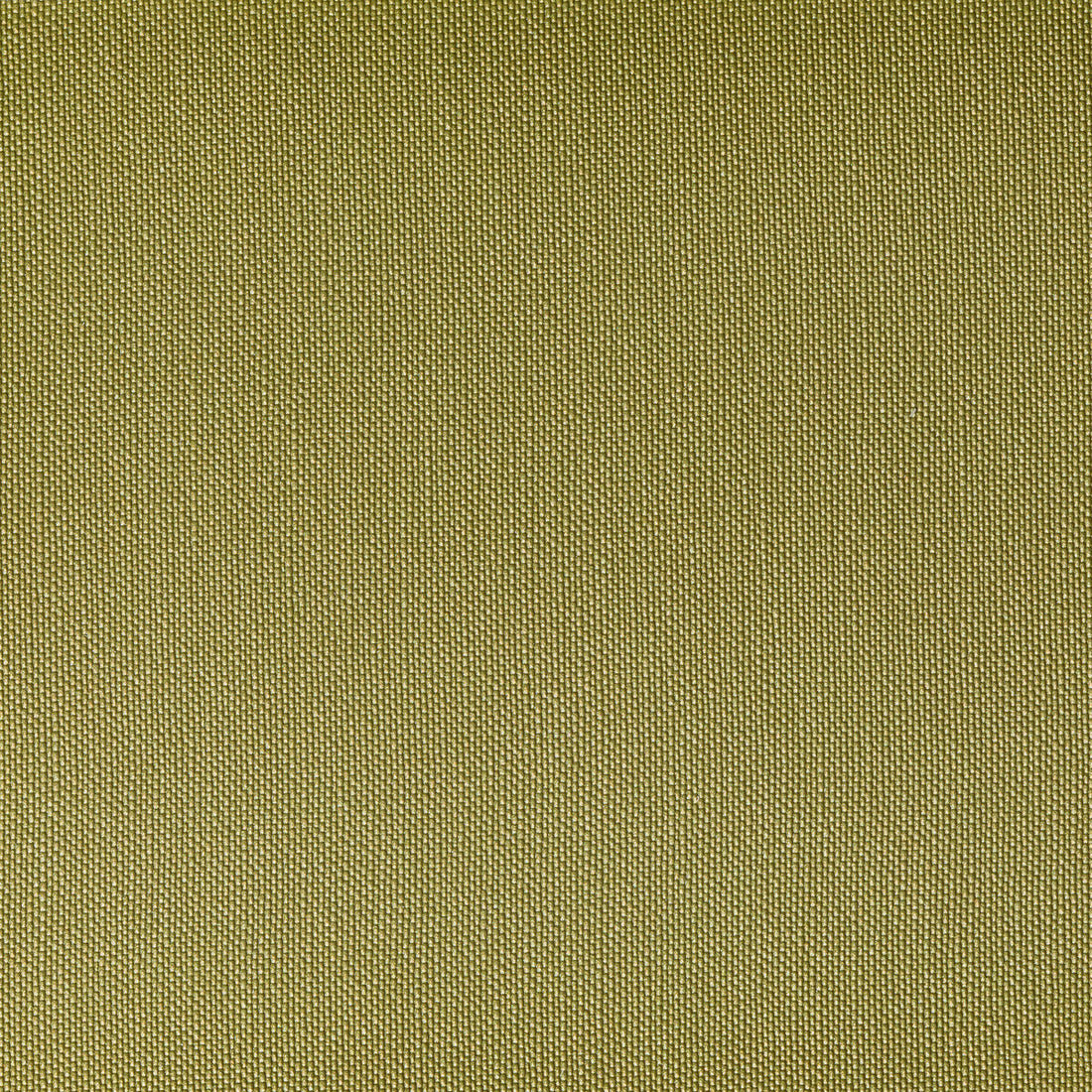 Ventura fabric in endive color - pattern VENTURA.23.0 - by Kravet Contract in the Foundations / Value collection