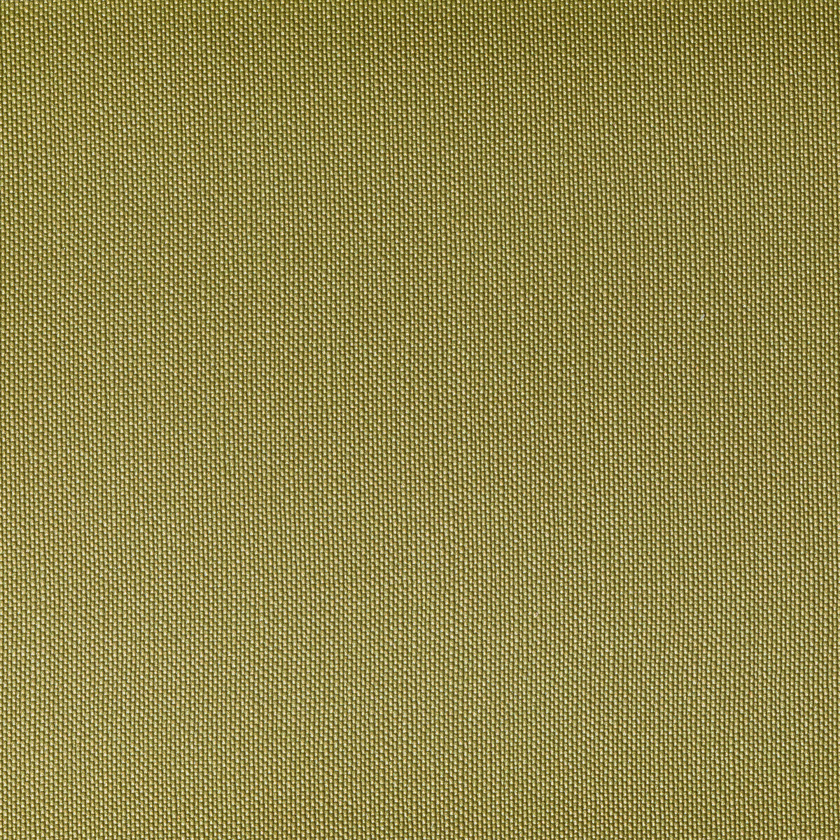 Ventura fabric in endive color - pattern VENTURA.23.0 - by Kravet Contract in the Foundations / Value collection