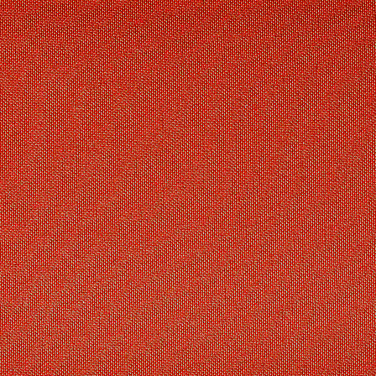 Ventura fabric in persimmon color - pattern VENTURA.24.0 - by Kravet Contract in the Foundations / Value collection