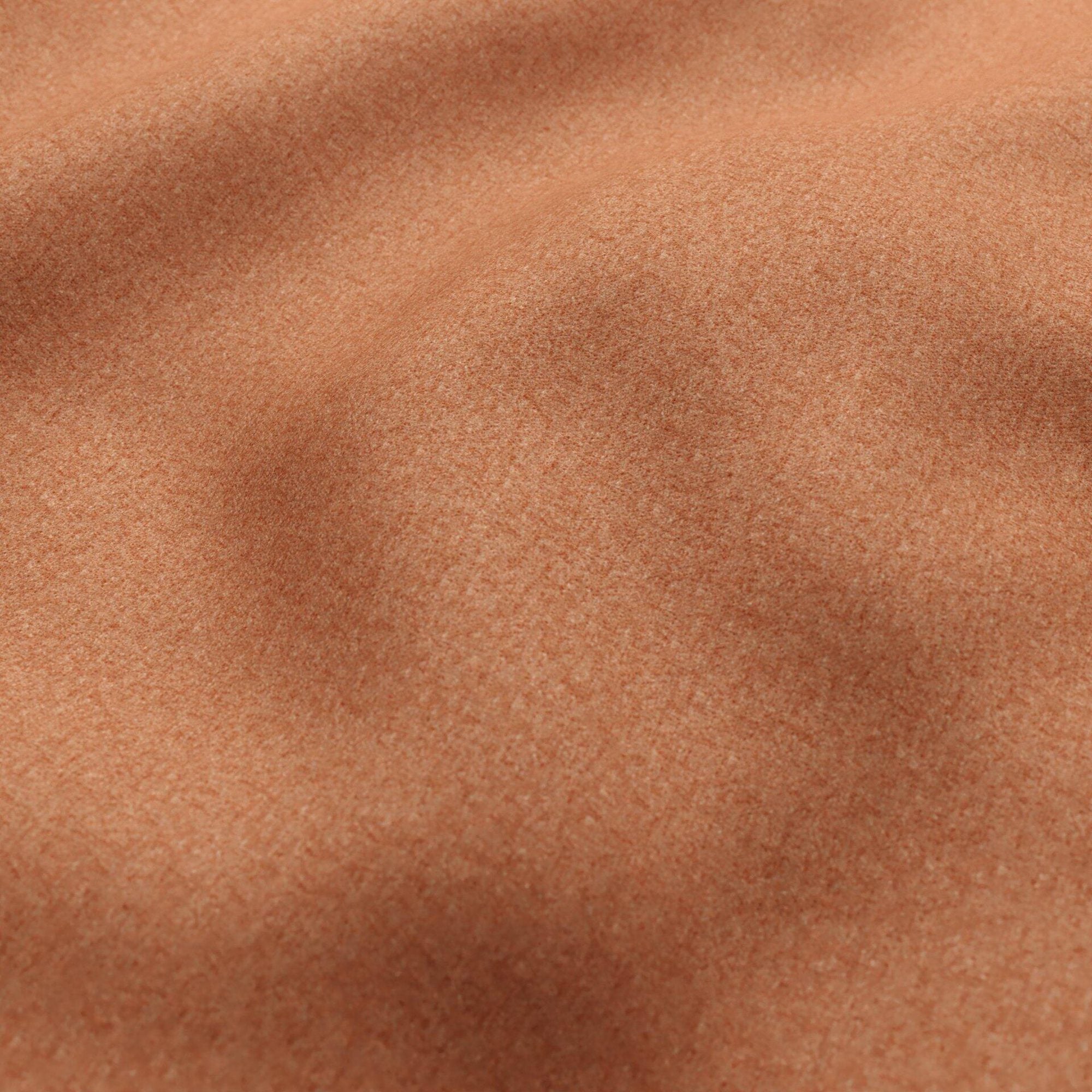 Ventura fabric in 26 color - pattern number Ventura26J9481 - by JF Fabrics in the Ventura collection