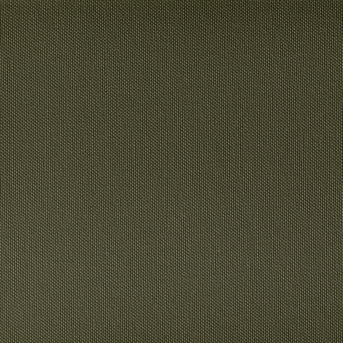 Ventura fabric in cactus color - pattern VENTURA.3.0 - by Kravet Contract in the Foundations / Value collection