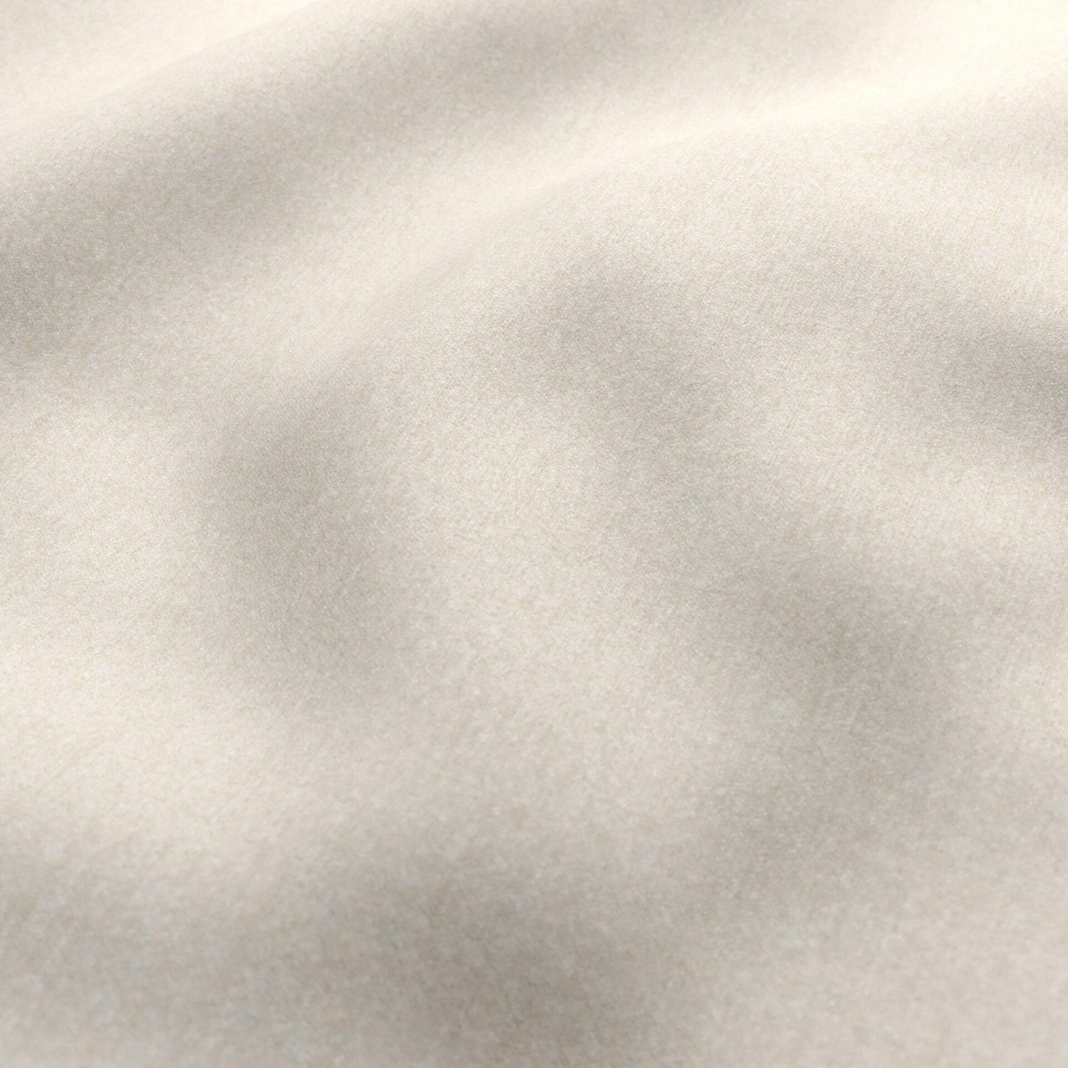 Ventura fabric in 30 color - pattern number Ventura30J9481 - by JF Fabrics in the Ventura collection