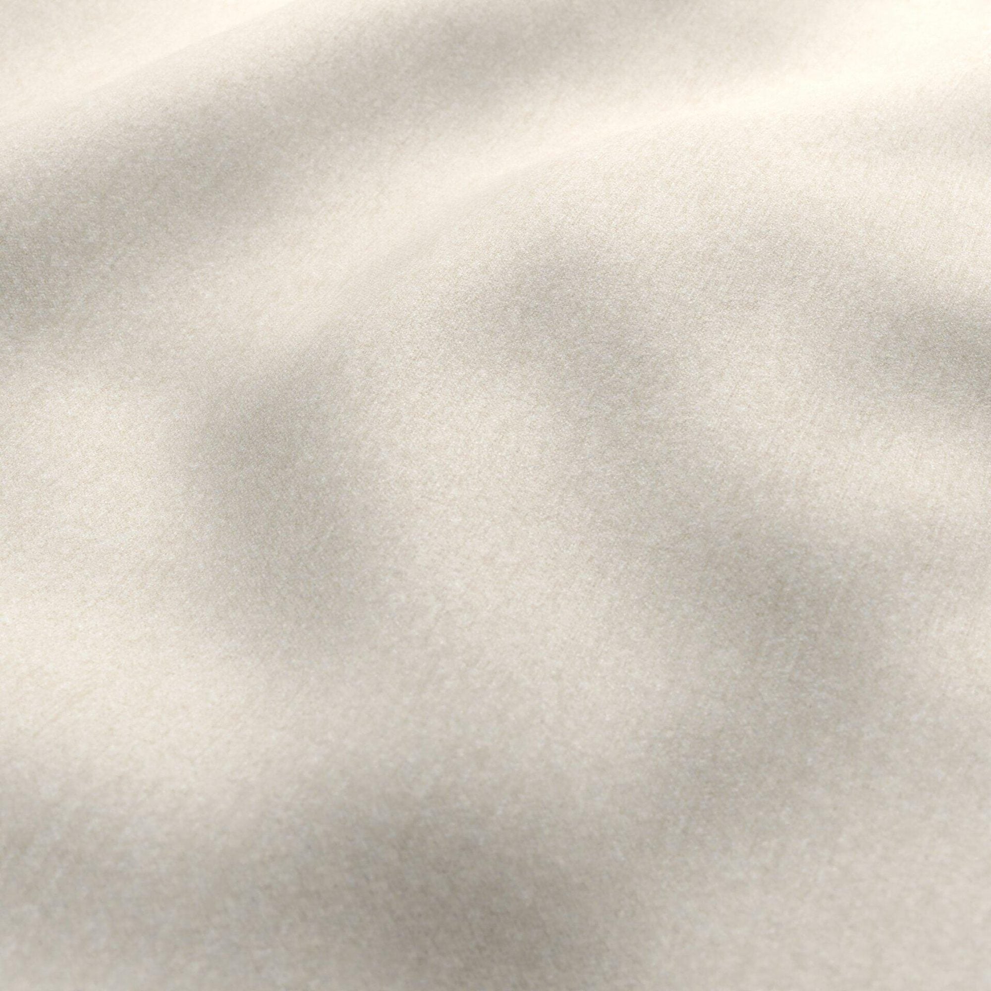 Ventura fabric in 30 color - pattern number Ventura30J9481 - by JF Fabrics in the Ventura collection