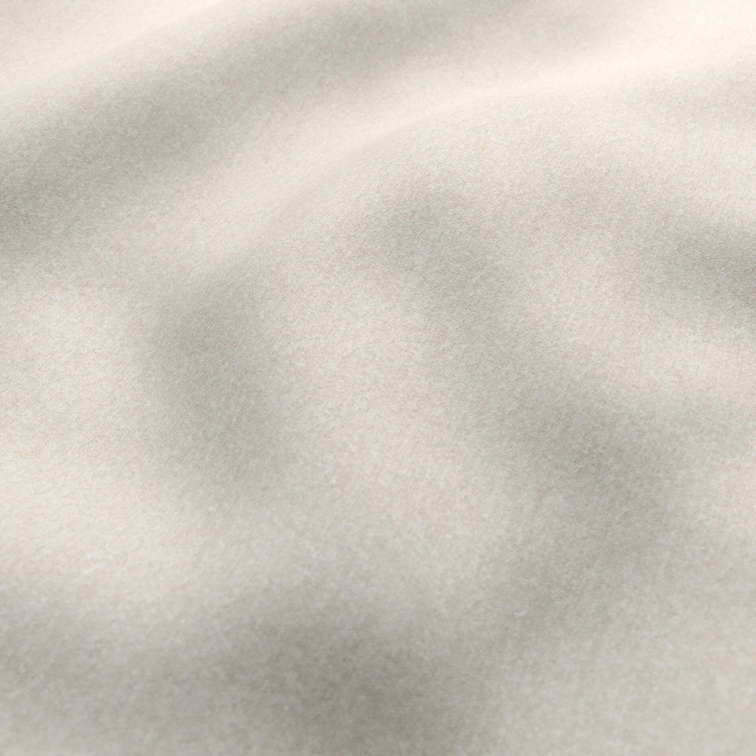 Ventura fabric in 31 color - pattern number Ventura31J9481 - by JF Fabrics in the Ventura collection