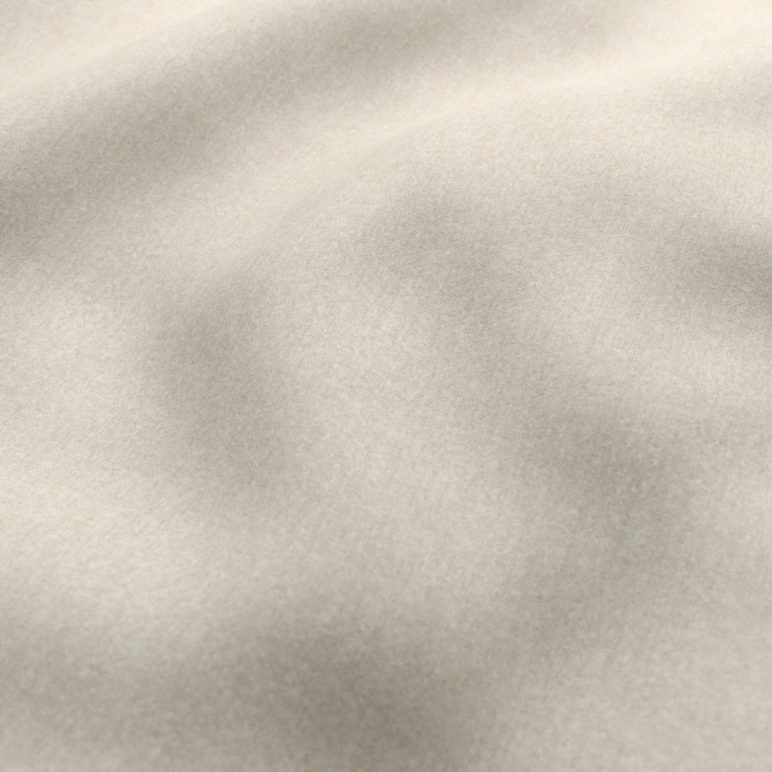 Ventura fabric in 32 color - pattern number Ventura32J9481 - by JF Fabrics in the Ventura collection