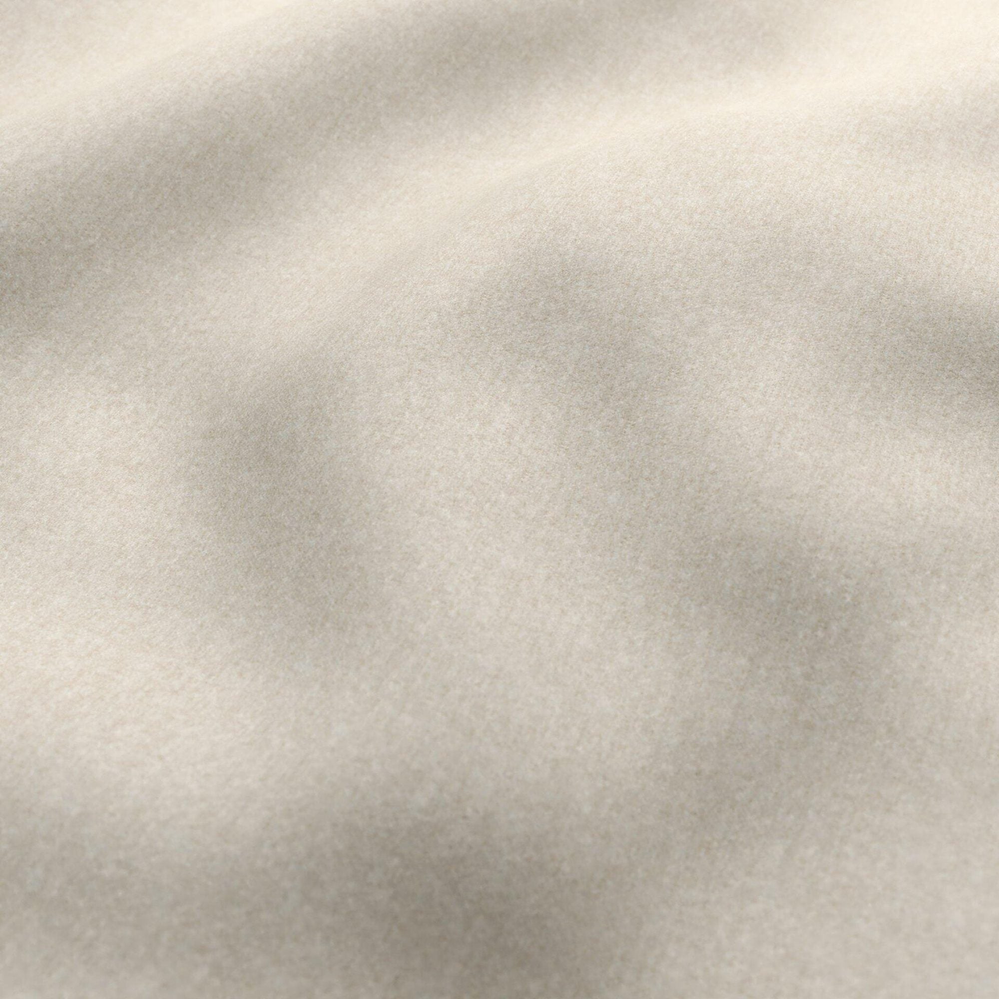 Ventura fabric in 32 color - pattern number Ventura32J9481 - by JF Fabrics in the Ventura collection