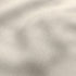 Ventura fabric in 32 color - pattern number Ventura32J9481 - by JF Fabrics in the Ventura collection