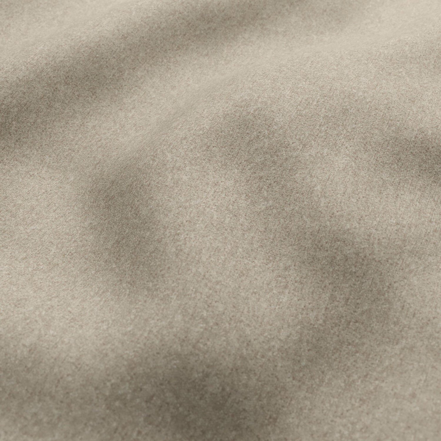 Ventura fabric in 35 color - pattern number Ventura35J9481 - by JF Fabrics in the Ventura collection