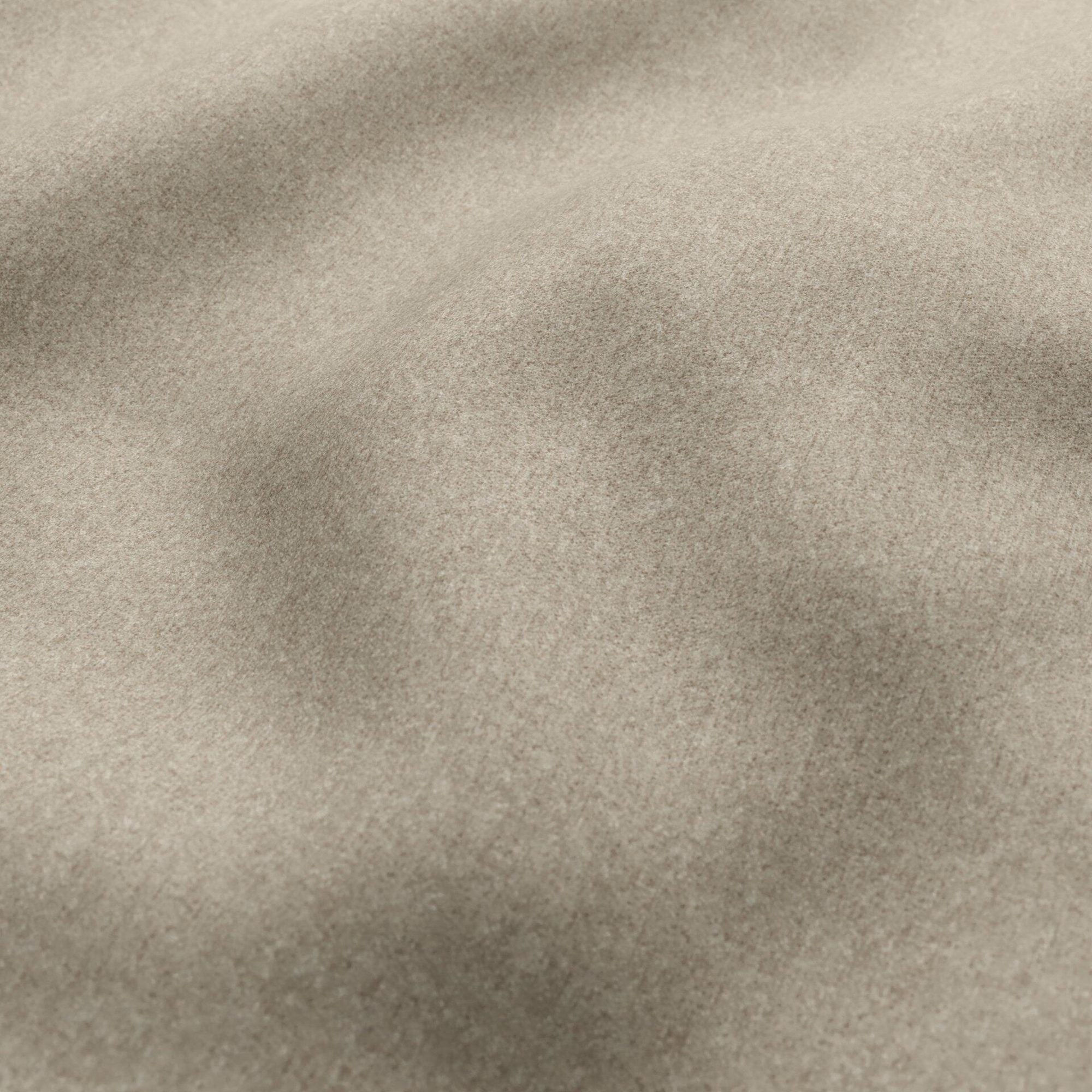 Ventura fabric in 35 color - pattern number Ventura35J9481 - by JF Fabrics in the Ventura collection