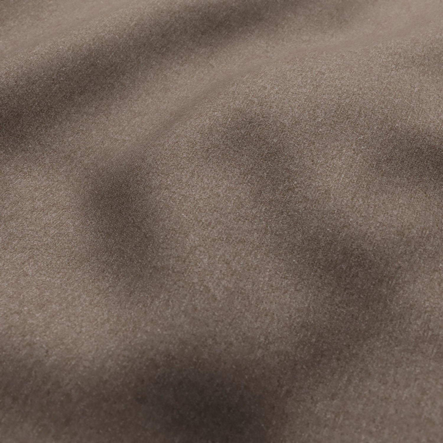Ventura fabric in 37 color - pattern number Ventura37J9481 - by JF Fabrics in the Ventura collection