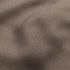 Ventura fabric in 37 color - pattern number Ventura37J9481 - by JF Fabrics in the Ventura collection