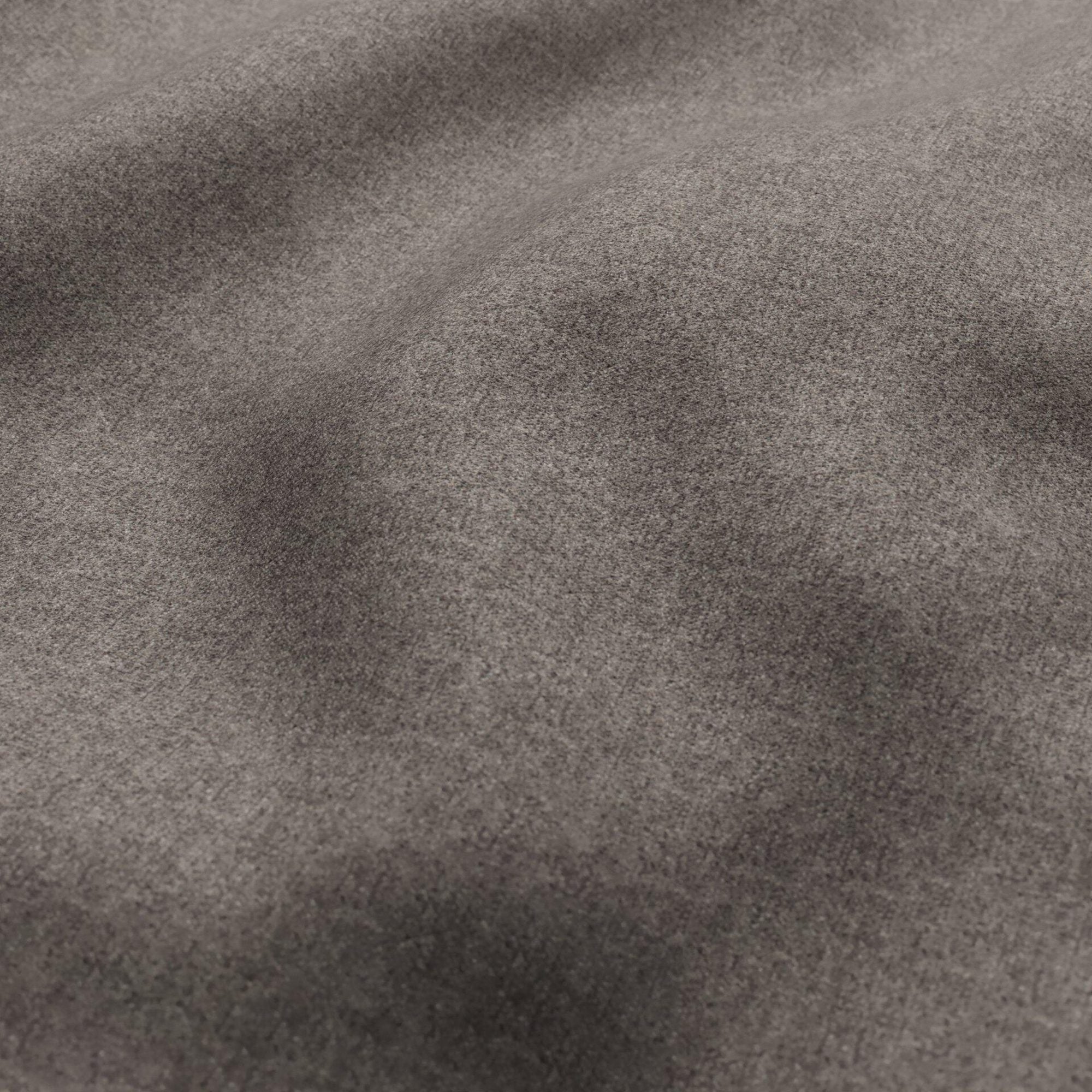 Ventura fabric in 39 color - pattern number Ventura39J9481 - by JF Fabrics in the Ventura collection
