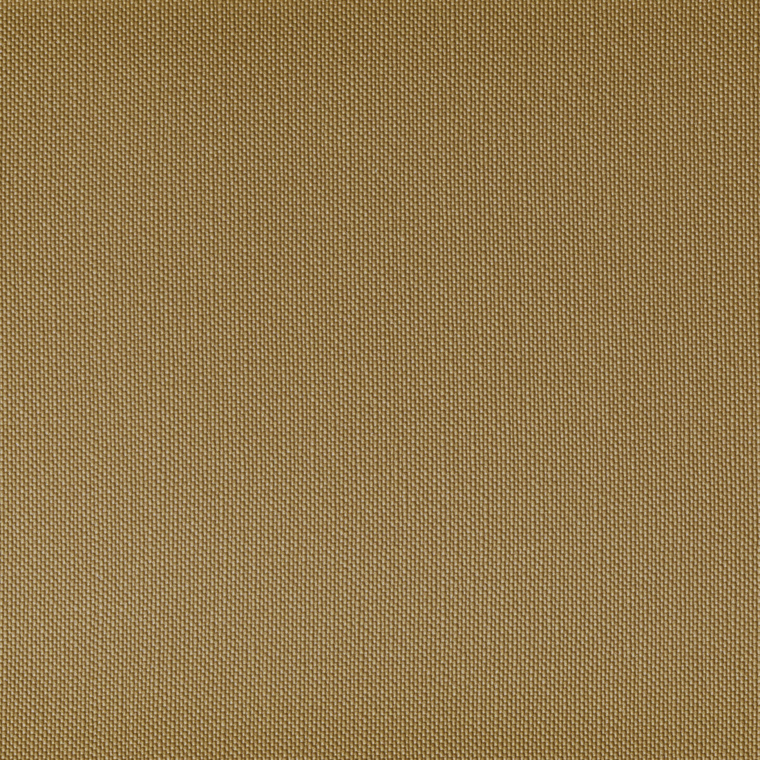 Ventura fabric in penny color - pattern VENTURA.40.0 - by Kravet Contract in the Foundations / Value collection