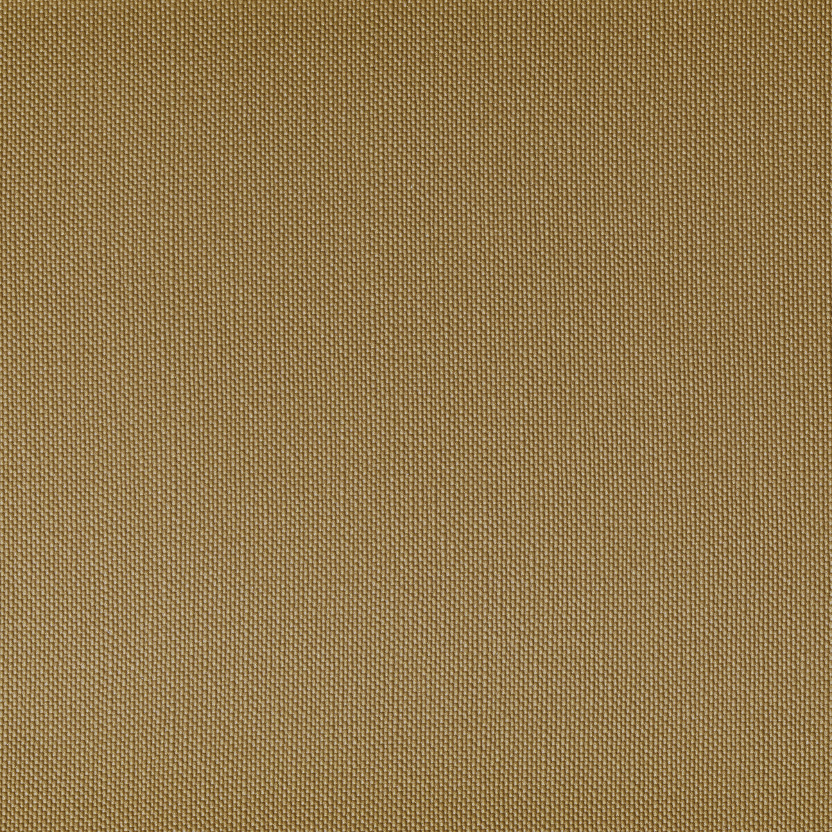Ventura fabric in penny color - pattern VENTURA.40.0 - by Kravet Contract in the Foundations / Value collection