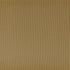 Ventura fabric in penny color - pattern VENTURA.40.0 - by Kravet Contract in the Foundations / Value collection