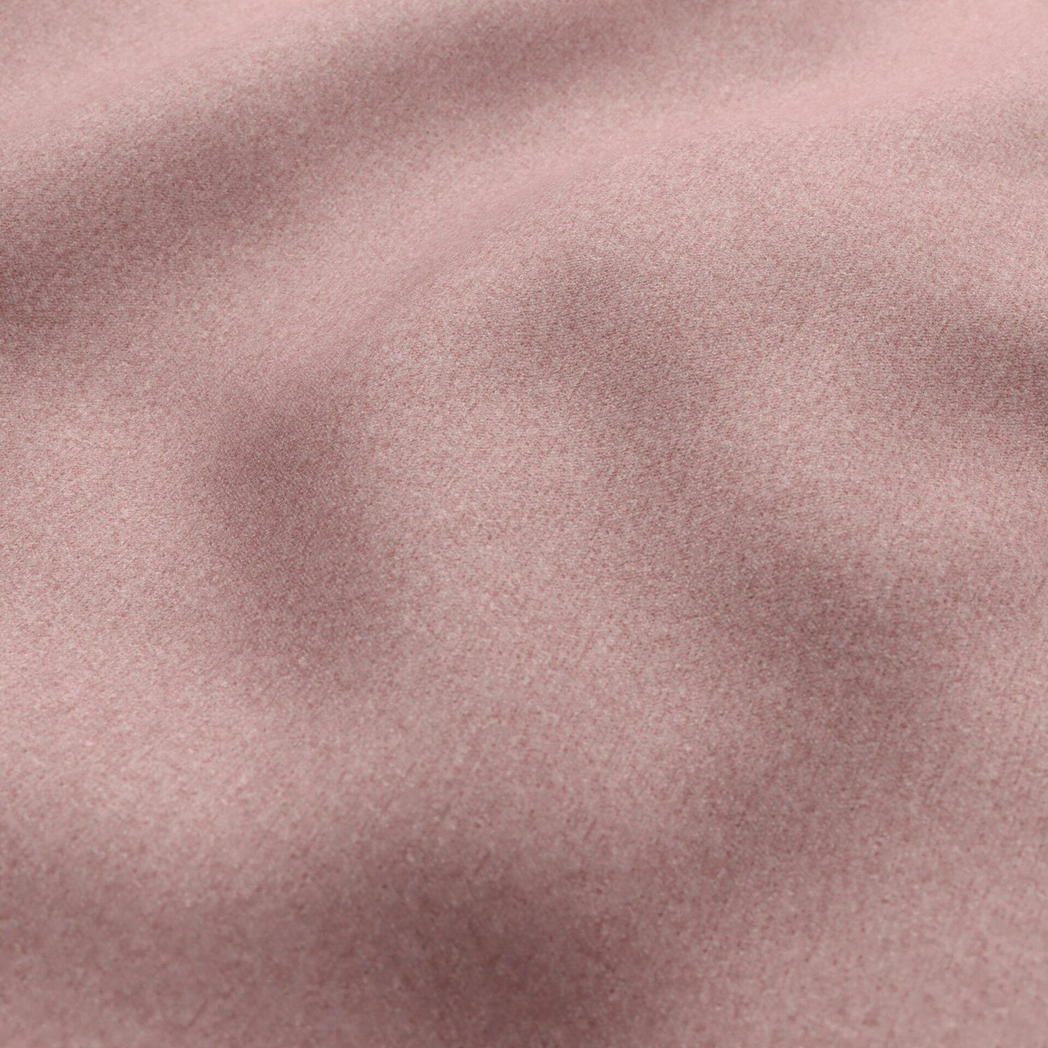 Ventura fabric in 42 color - pattern number Ventura42J9481 - by JF Fabrics in the Ventura collection