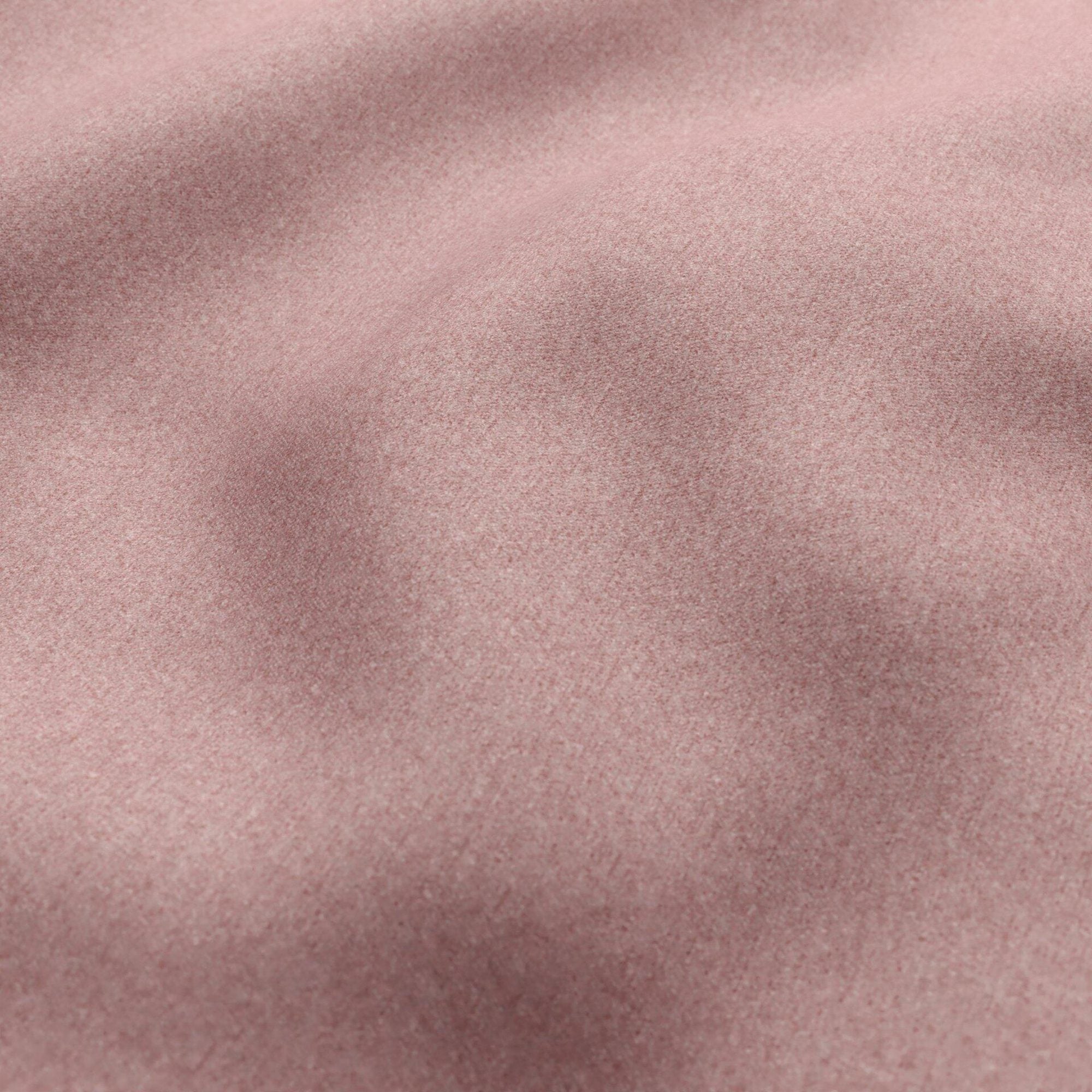 Ventura fabric in 42 color - pattern number Ventura42J9481 - by JF Fabrics in the Ventura collection