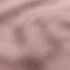 Ventura fabric in 42 color - pattern number Ventura42J9481 - by JF Fabrics in the Ventura collection