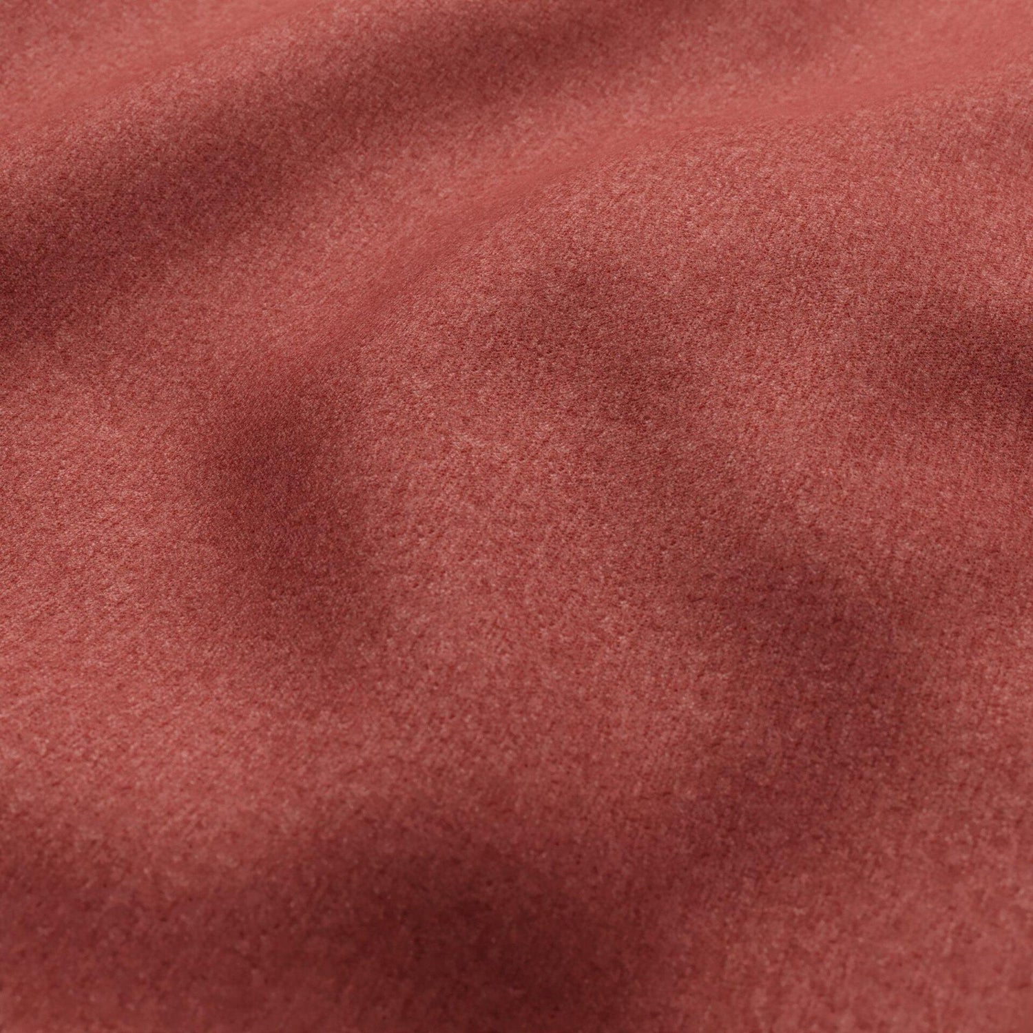 Ventura fabric in 47 color - pattern number Ventura47J9481 - by JF Fabrics in the Ventura collection