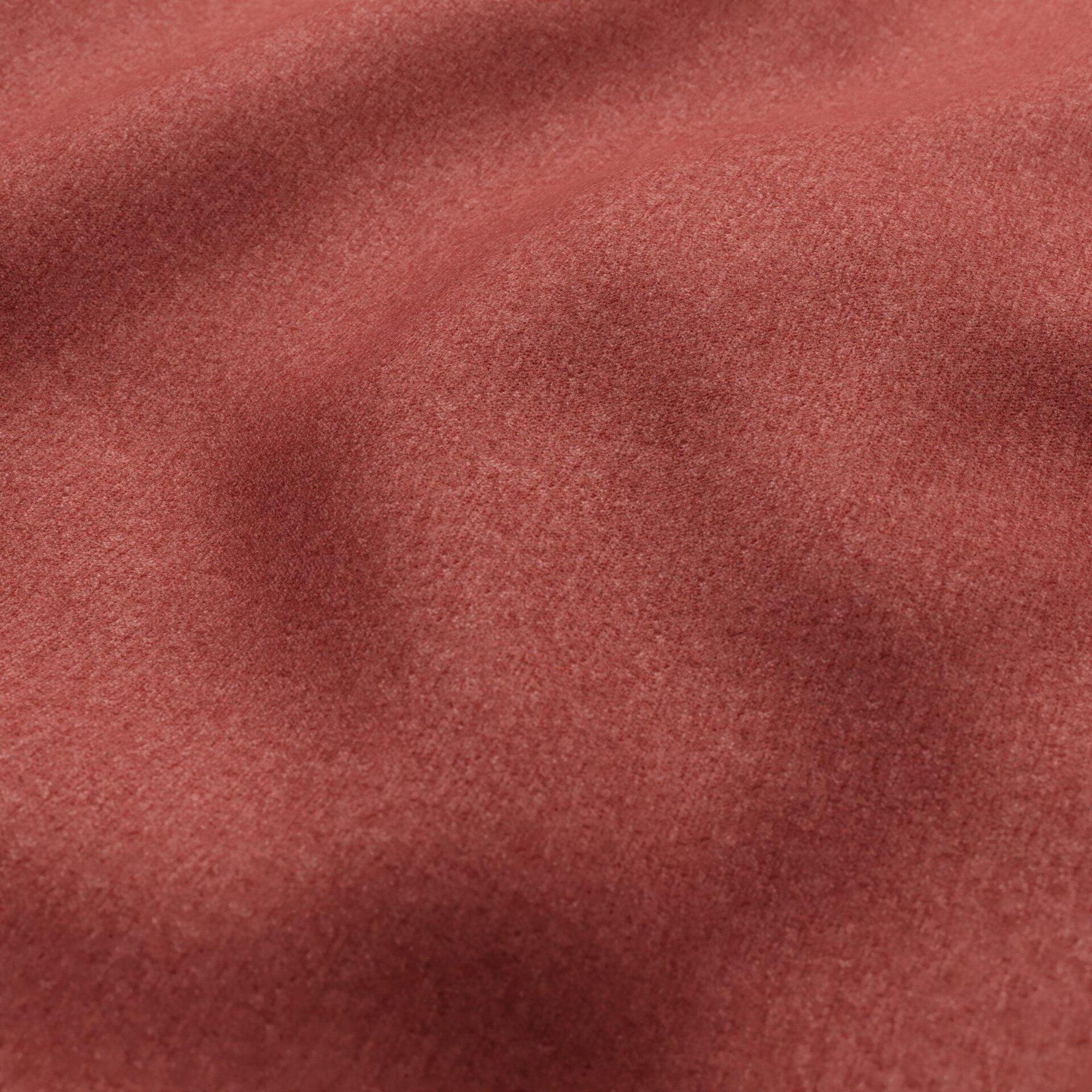 Ventura fabric in 47 color - pattern number Ventura47J9481 - by JF Fabrics in the Ventura collection